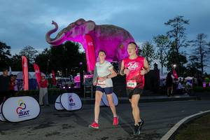 BIB: 
                            <button type="button" onclick="openModal(26529732)" class="btn btn-primary btn-sm float-right btn-popup" data-toggle="modal" data-target=".modal-high-quality">
                        <i class="fas fa-shopping-cart"></i> Add to Cart
                    </button>
                                            <button type="button" onclick="isThisMe(26529732, true)" class="btn btn-success btn-sm float-right btn-popup btn-isme hidden" data-toggle="tooltip" data-placement="bottom" title="นี่คือรูปของคุณใช่ไหม คลิกที่นี่เพื่อเอาเข้าอัลบั้ม">
                        <i class="fas fa-plus"></i> Add to album
                    </button>
                    <button type="button" onclick="isThisMe(26529732, false)" class="btn btn-warning btn-sm float-right btn-popup btn-isnotme hidden">
                        <i class="fas fa-ban"></i> Remove from album
                    </button>